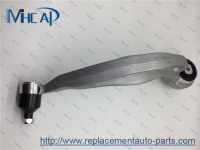 China 8K0407694N 8K0407694R Audi Control Arm Front Axle Right Lower Rear for sale