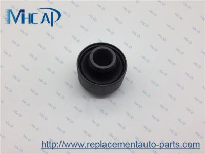 China 48655-20060 Rubber Suspension Bushings Steering Knuckle For Toyota Corona for sale