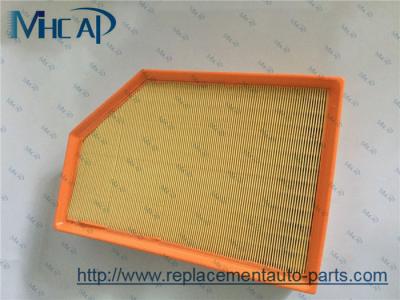 China 30748212 31370161 Auto Air Filter Element Assy For -VO for sale