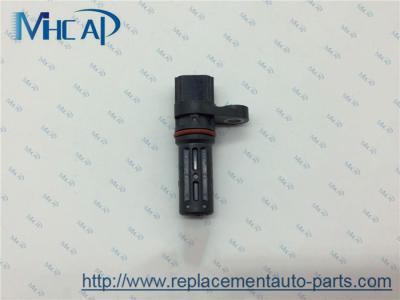 China 37500-PNC-006  37500-RAA-A01 Crankshaft Sensor Parts For HONDA ACCORD CIVIC for sale