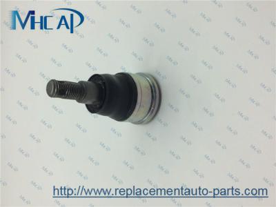 China CIVIC CRV Ball Joint Auto Parts Honda 51220-S9A-982 51220-S5T-Z00 51220-S6F-E01 for sale