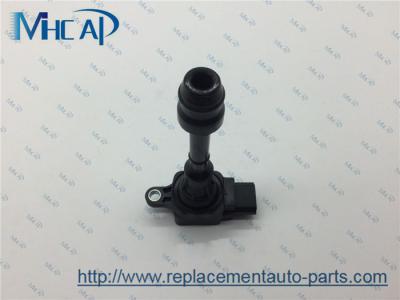 China 22448-8H315 Auto Ignition Coil 22448-8H300 22448-8H310 For NISSAN PRIMERA for sale