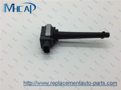 China 22448-ED800 7701065086 Auto Ignition Coil For NISSAN MICRA QASHQAI for sale