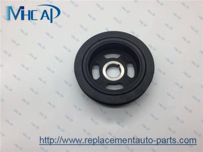 China 23124-23772 Car Belt Tensioner Pulley For HYUNDAI KIA for sale