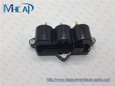 China 96291054 Auto Ignition Coil CHEVROLET MATIZ SPARK 2005 Years for sale