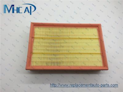 China LR005816 LR003011 Auto Air Filter For LAND ROVER FREELANDER for sale