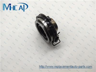 China Replacement Auto Parts Release Bearing 8-97316591-0 For ISUZU D-MAX I for sale