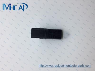 China Auto Crankshaft Sensor Parts For NISSAN 23731-AL606 23731-AL60A 23731-AL60C for sale