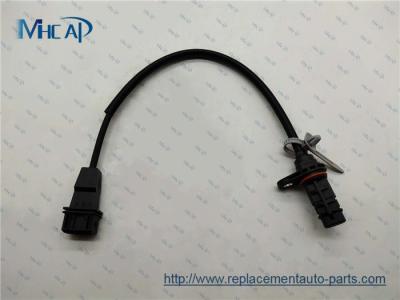 China 39180-25300 39180-25200 Auto Crankshaft Sensor For HYUNDAI KIA for sale