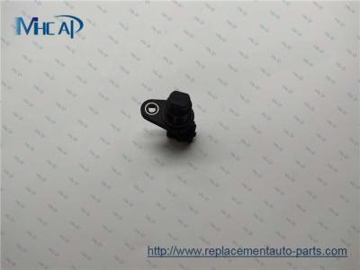 China OEM 39180-23910 39180-23500 Crankshaft Sensor Parts For HYUNDAI KIA for sale