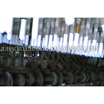 China 200 Million Pcs 300 ton/hr 60kw Condom Dipping Line for sale