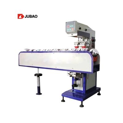 China JB-GPM Glove Printing Machine for sale