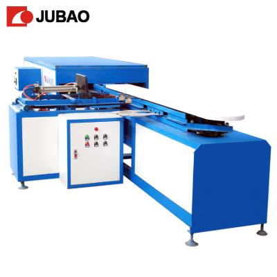 China Jubao Glove Dotting Machine for sale