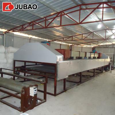 China 20000m/D PVC Cloth Glove Dotting Machine JB-ST22 for sale