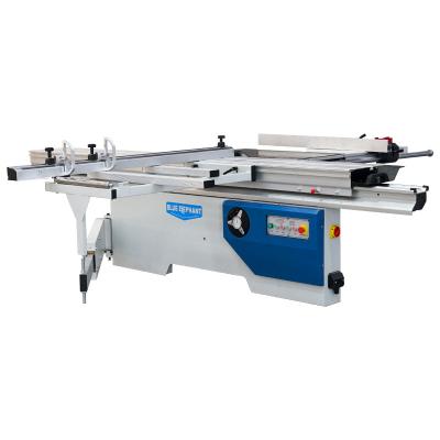 China Hotels melamin mdf machine wood cutting panel woodworking table saw table saw 720 swatabal circular saw for sale