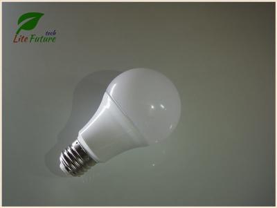 China Factory price China Manufacturer SMD 5730 E27 lamp 15w led bulb light for sale