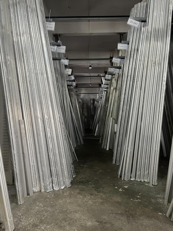 Verified China supplier - Ziyou Innovation Trading Co., Ltd.