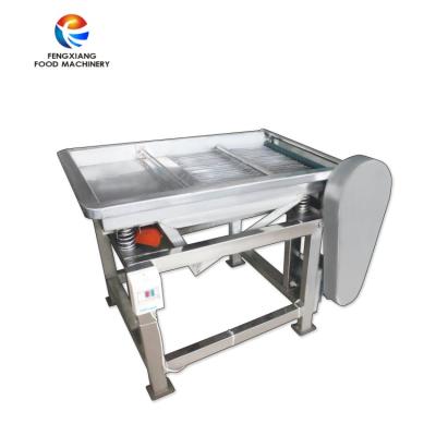 China High shell rate Food Peeling Machine bean sheller Motor Peas Peeling Machine for sale