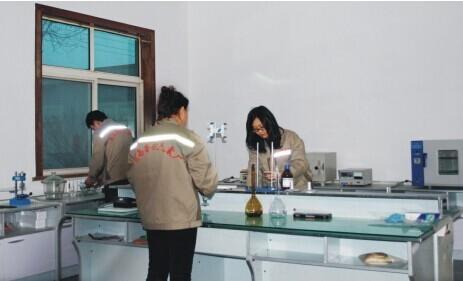 Fornecedor verificado da China - Qingdao Luhang Marine Airbag and Fender Co., Ltd