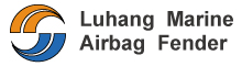 China Qingdao Luhang Marine Airbag and Fender Co., Ltd