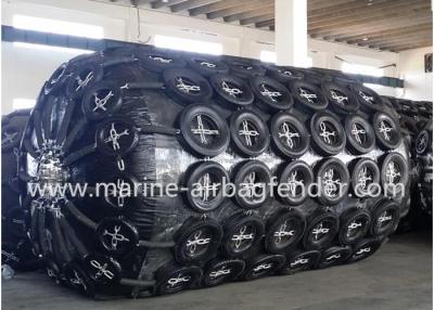 China LNG And Oil Vessel Foam Boat Fenders Durable Floating Suspended Fenders for sale