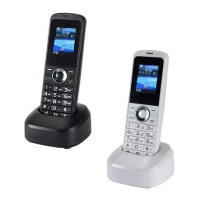 China 2G GSM Cordless phone for sale