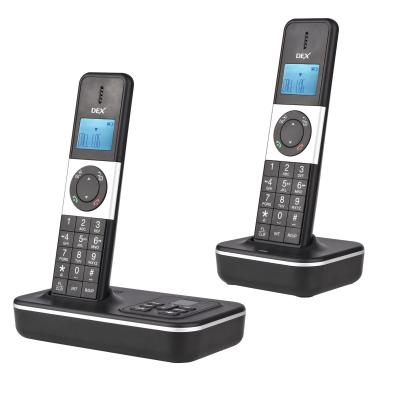 China DECT phone, cordless phone for sale