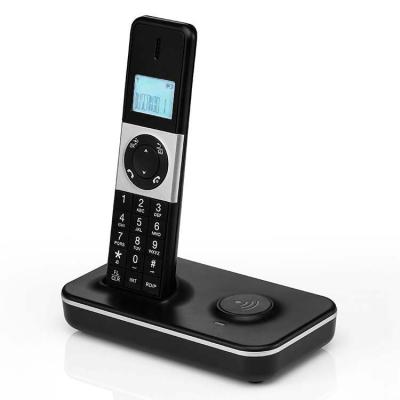 China DECT phone, Cordless phone for sale