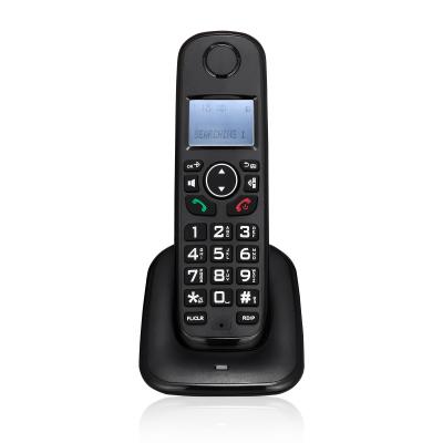 China DECT phone, cordless phone for sale