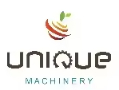 Zibo Unique Machinery Technology Co., Ltd.