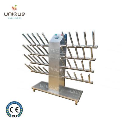 China Electric Boot Dryer Rack for Disinfection and Dehumidification of Hiking Boots for sale