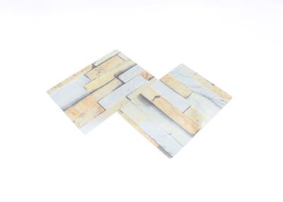China Interior Walls Decor PVC Marble Sheet 3D Printing UV Board for sale