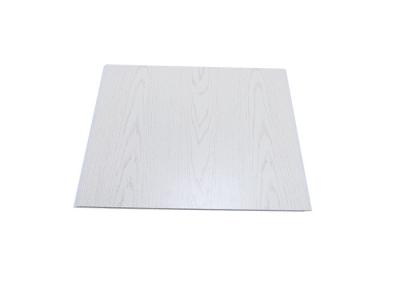 China Easy Install PVC Wall Panels Interior Decorative Fireproof Ceiling Light Weight for sale