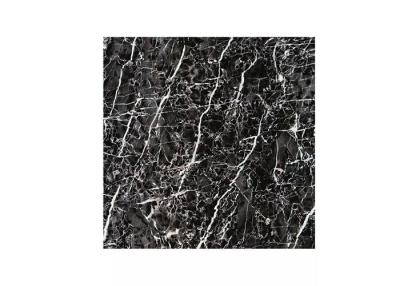 China Pollution Free Marble Substitute PVC Marble Sheet Environment Friendly for sale