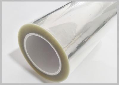 Chine Film de empaquetage imprimé par soudure à chaud dégradable pour emballer la gamelle jetable à vendre