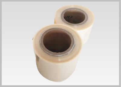 Chine PVC transparent - films thermo-rétrécissables pour des applications de empaquetage et de étiquetage à vendre