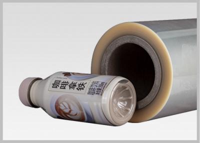China película de encogimiento del PVC de 150m m en venta