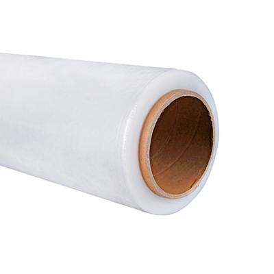 China 40mic - 50mic OPS Shrink Film For Printing And Packing for sale