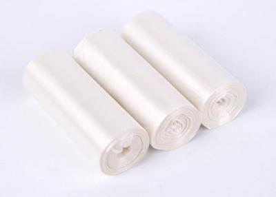 China Película de encogimiento abonable biodegradable del PLA ASTM ácido láctico D374 en venta