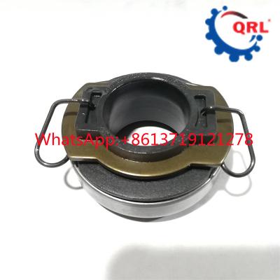 China CBU442822 Clutch Release Bearing 44tkb2805r Vkc3578 31230-87702 For Daihatsu for sale