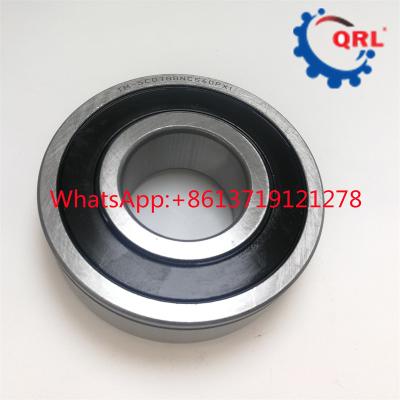 China Auto Deep Groove Ball Bearing TM-SC0788 NCS 40 For Hyundai for sale