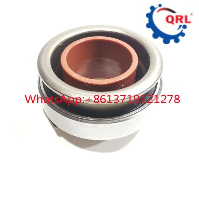 China 68SCRN48P Clutch Release Bearing 31230-60150 For TOYOTA Size 38*68*37*48 for sale