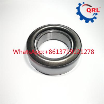 China 45TKD07 Clutch Release Bearing 45x76.5x23mm 90363-45002 for sale