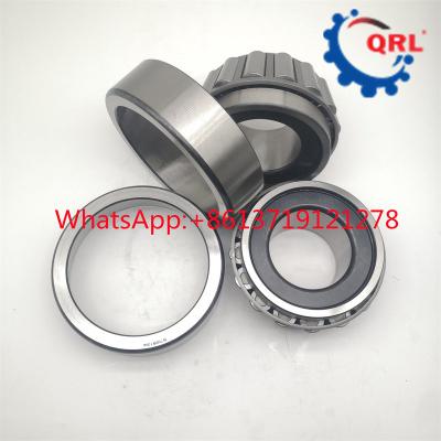 China Mercedes Benz Truck Wheel Bearing 572813A 70.00 X 150.00 X 64.00 for sale