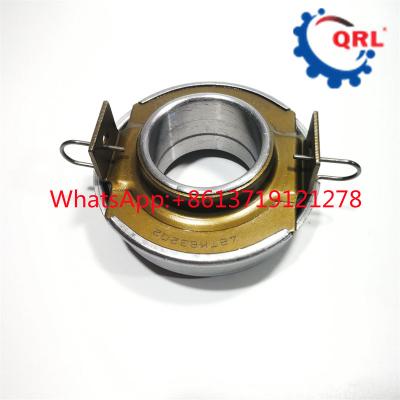 China 48TKB3202 Clutch Release Bearing For Hyundai KIA 41421-21300 MD719925 for sale