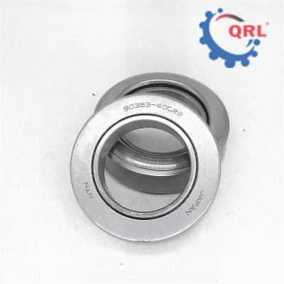 China 90363-40022-77 40TRBC07-27SB Clutch Release Bearing For Toyota for sale