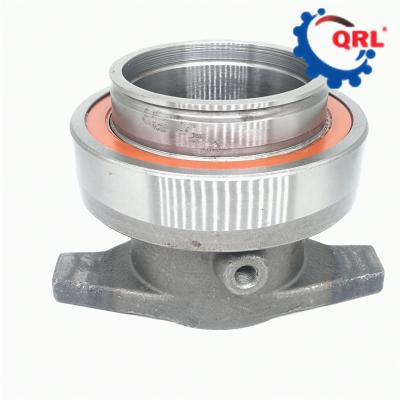 China SACHS 3100008201 SCANIA Release Bearing OEM NO 1545062 for sale