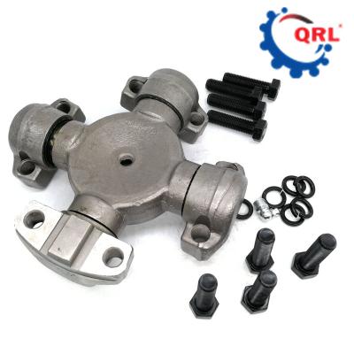China Guis 67 Universal joint Cross Bearing 56*173.9mm For Isuzu for sale