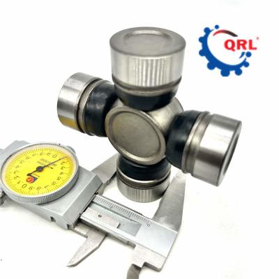 China TT-123 29-52/77MM  Universal Joint Bearing For TOYOTA / HILUX 4X4 for sale