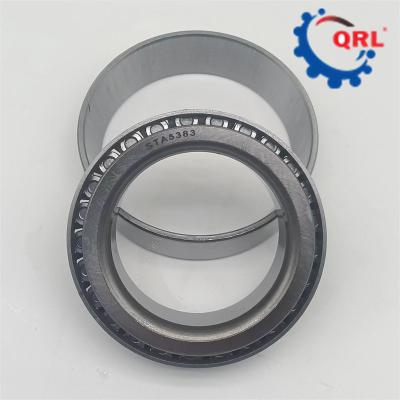 China HC STA5383 LFT 90366-53004 Tapered Roller Bearing For Front Differential Case Bearing for sale